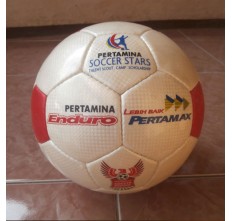 PERTAMINA 2