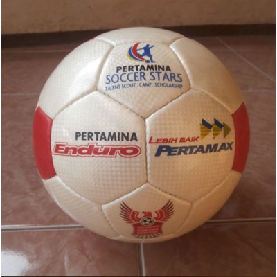 PERTAMINA 2