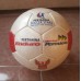 PESANAN BOLA PERTAMINA