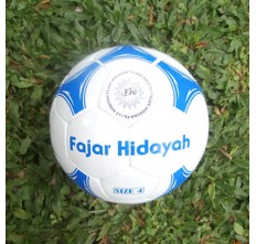 LOGO PESANAN FH