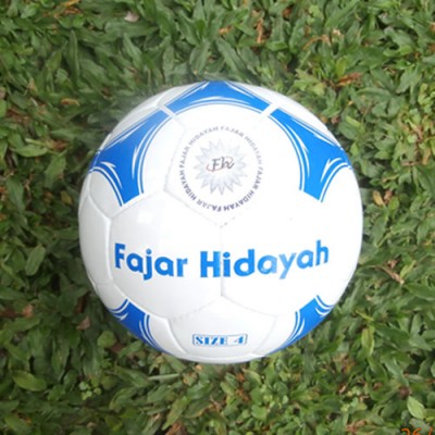 LOGO PESANAN FH