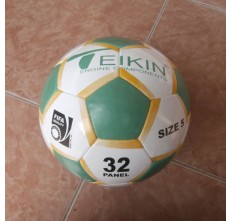 LOGO PESANAN TEIKIN