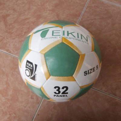 LOGO PESANAN TEIKIN