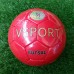 PESANAN BOLA FUTSAL VSPORT