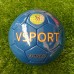 PESANAN BOLA FUTSAL VSPORT