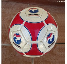 LIGA FUTSAL PERINDO