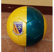 PUTRA CITRA MUDA FOOTBALL CLUB