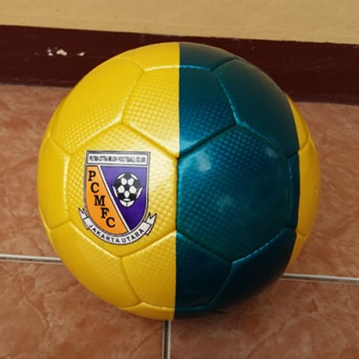 PUTRA CITRA MUDA FOOTBALL CLUB