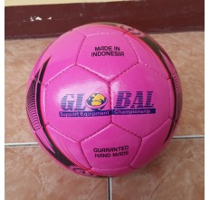 GLOBAL