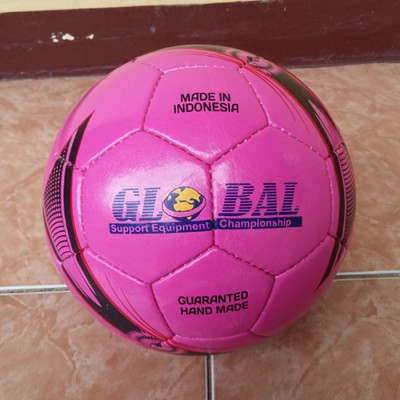 GLOBAL