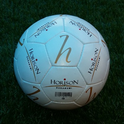 HOTEL HORISON