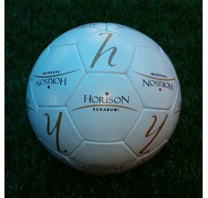 HORISON HOTEL