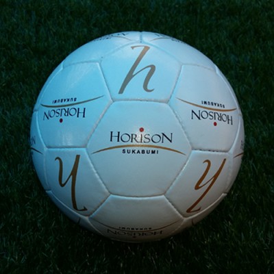HORISON HOTEL
