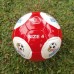 PESANAN BOLA SIZE 4 SUZUKI CUP 2014