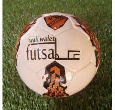 WALIWALET FUTSAL