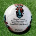 PESANAN BOLA ZACOZI PANCING