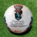 PESANAN BOLA ZACOZI PANCING