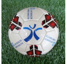 SOCCER BALL ALUMNI SMPN 2 KUNINGAN