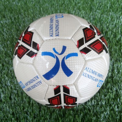 SOCCER BALL ALUMNI SMPN 2 KUNINGAN