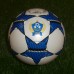 BINTANG BOLA KOPI ABC