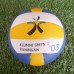 SOCCER BALL ALUMNI SMPN 2 KUNINGAN