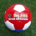 PESANAN BOLA  SI BOLANG 2016