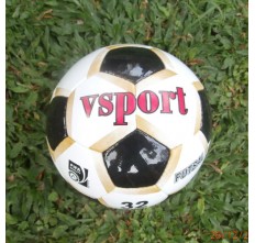 FUTSAL VSOPRT
