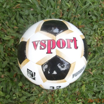 FUTSAL VSOPRT