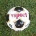 PESANAN BOLA FUTSAL VSPORT