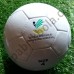 BOLA SSB KEMENSOS LOGO SENDIRI