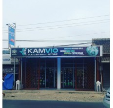 Store