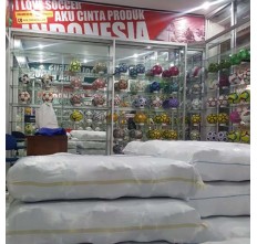 Gerai