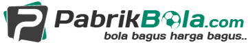 Pabrik Bola